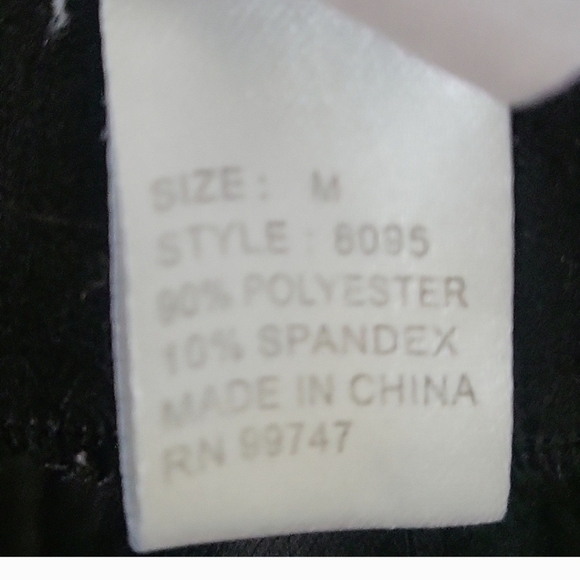 Heavenly Shapewear Control Slip Strapless Push Up Padded Underwire Bra- Size M - Picture 6 of 6